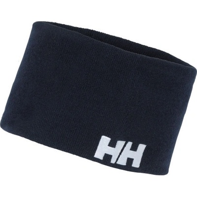 Helly Hansen TEAM tmavě modrá