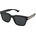 Yves Saint Laurent Диоптрични очила Saint Laurent SL 790 001