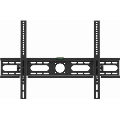 Red Eagle Magnum Plus 32-65