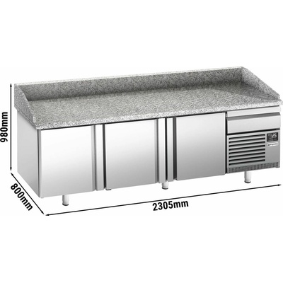 Vasegastro 4815