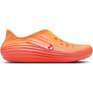 Nike Чехли Nike Men's Clogs - Topaz/Crimson