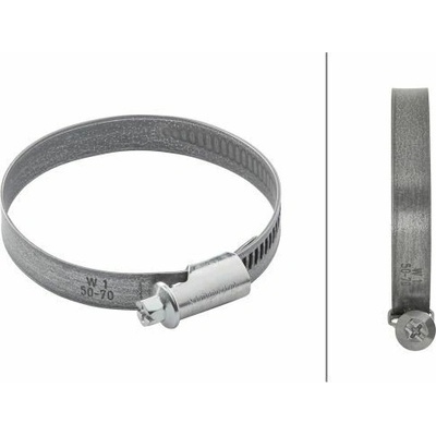 Spona HELLA 8HK 710 702-151