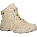 Zephyr MK2 GTX Mid Lowa dámské Coyote Desert