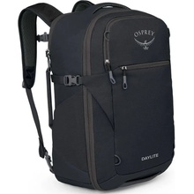Osprey Daylite Travel Pack 35l black