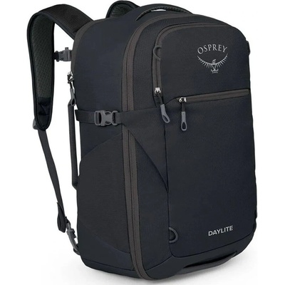 Osprey Daylite Travel Pack 35l black