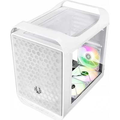 BitFenix Prodigy M 2022 ARGB BFC-PM2-300-WWGSW-3A