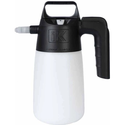 Professional Sprayer Ruční tlakový postřikovač IK MULTI 1.5