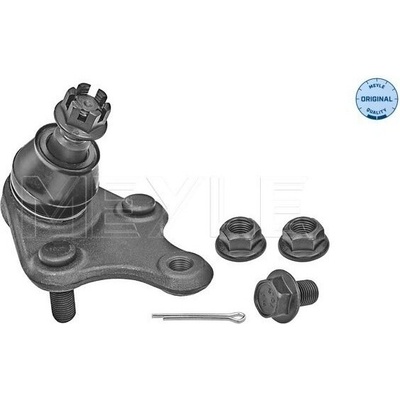 Podpora-/ Kloub MEYLE 30-16 010 0077 (30160100077)