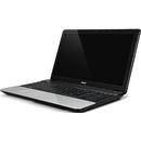 Acer Aspire E1-531G NX.M58EC.009