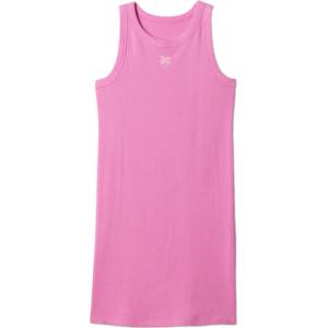 GAP EASY XXL