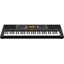 Yamaha PSR E363