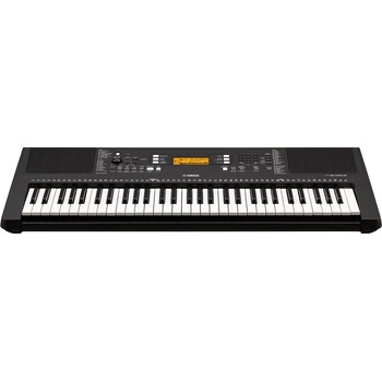 Yamaha PSR E363