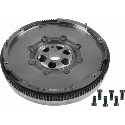 Zotrvačník SACHS 2294 001 177