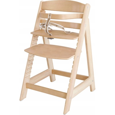 roba Sit Up Flex 2024 Natural