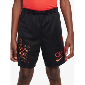 NIKE Къси панталони cr7 k nk df acd23 short k (fj6175-010)