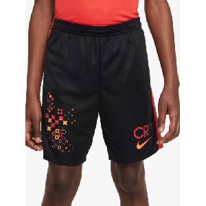 NIKE Къси панталони cr7 k nk df acd23 short k - sportdepot - 31,96 лв