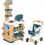 Smoby Детски супер маркет Smoby 7600350238 - igra4ka