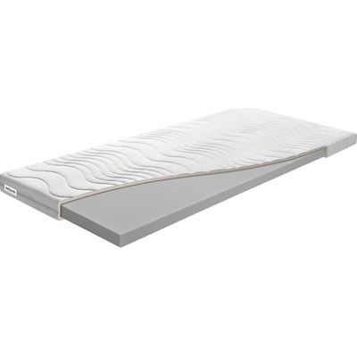 Benab Medium H4