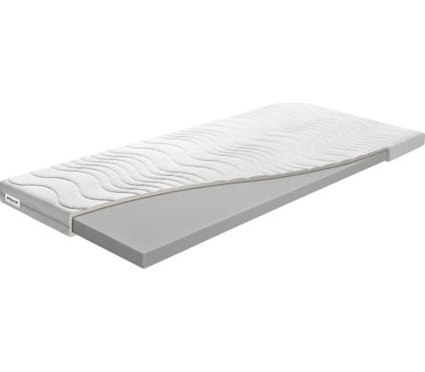 Benab Medium H4