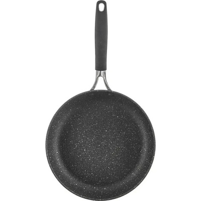 Orion PANVICA STONER PRIEMER 24 CM