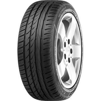 Matador MP47 Hectorra 3 215/60 R16 99H