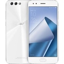 ASUS Zenfone 4 64GB Dual ZE554KL