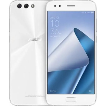 ASUS Zenfone 4 64GB Dual ZE554KL