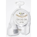 Retlux RPC 40