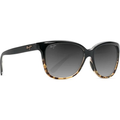 Maui Jim GS744 02T