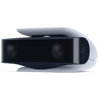 PlayStation HD Camera PS5