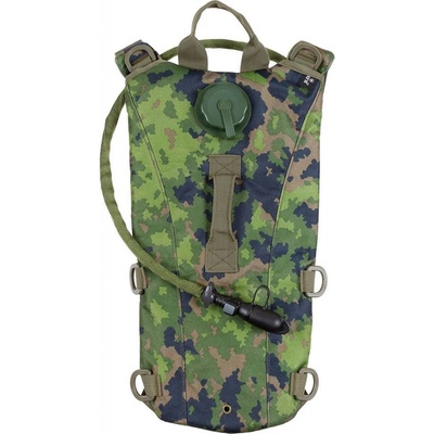 Max-Fuchs 2,5l Extreme M05 Camo
