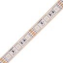 T-LED 08213