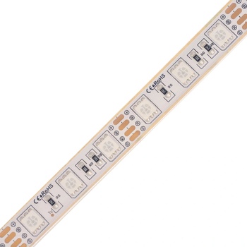 T-LED 08213