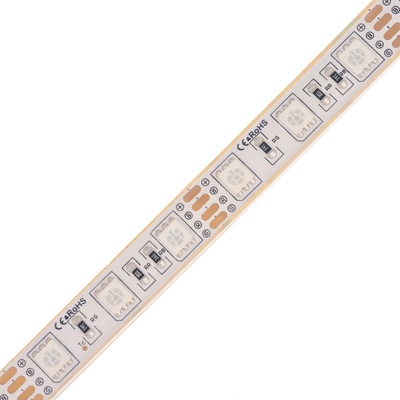 T-LED 08213