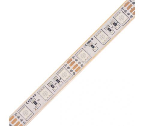 T-LED 08213