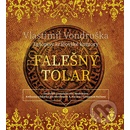 Falešný tolar