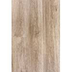 SPC Flooring SPC подова настилка Scandinavian Oak (SF3304)