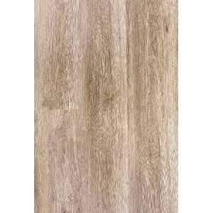 SPC Flooring SPC подова настилка Scandinavian Oak (SF3304)
