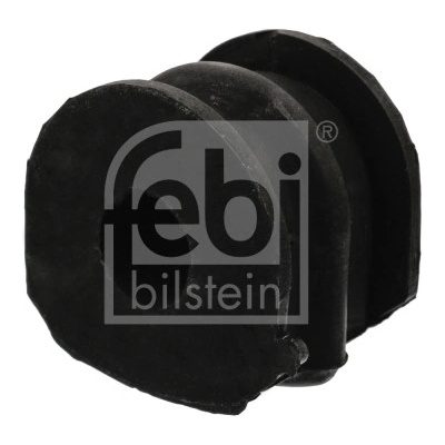 Ulożenie priečneho stabilizátora Febi Bilstein 42562