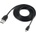 HTC DC M600