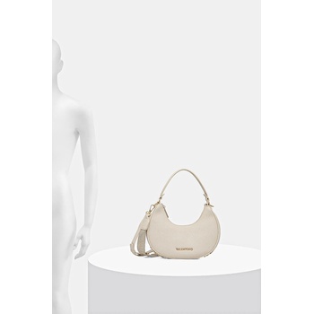 Valentino Bags Чанта Valentino Bags SHELBY (VBS90A07GRA)