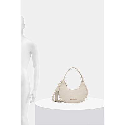 Valentino Bags Чанта Valentino Bags SHELBY (VBS90A07GRA)