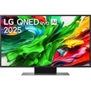 LG 43QNED86A6C