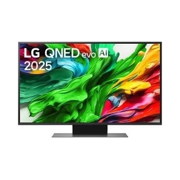 LG 43QNED86A6C