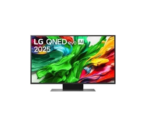 LG 43QNED86A6C