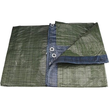 Extol Craft Standard plachta PE nepromokavá 4x6m