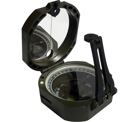 MIL-TEC US M2