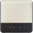 Image 1 of ASUS ZenBeam E2