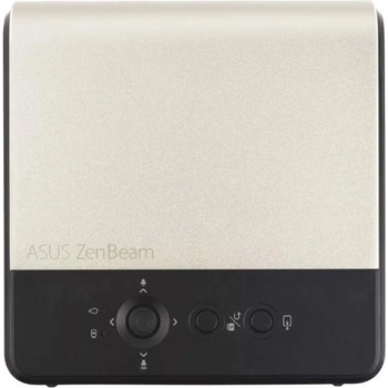 Image 1 of ASUS ZenBeam E2