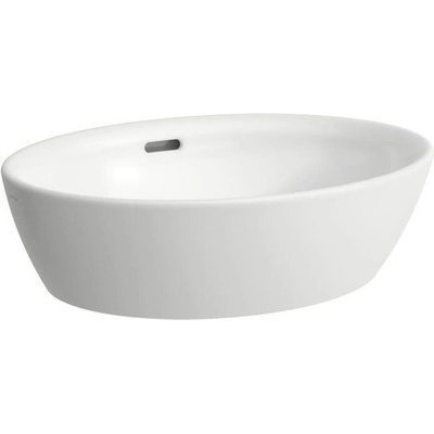 LAUFEN PRO H812964A001121